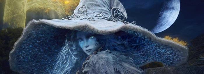 Elden Ring Ranni Quest-1